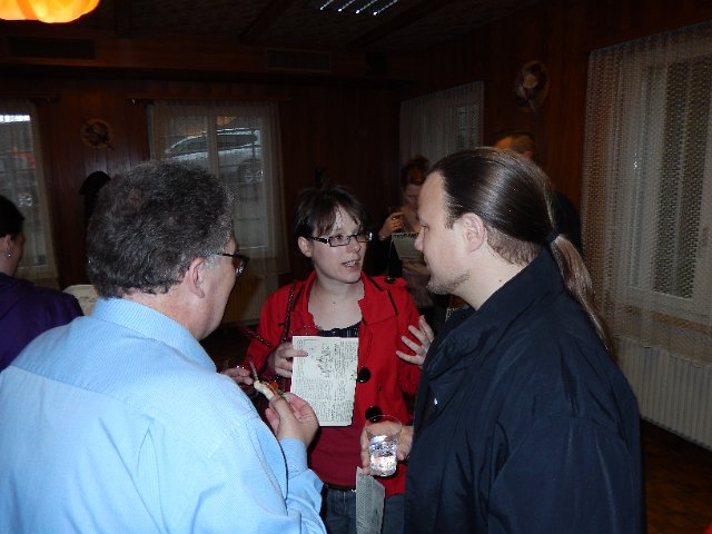 Photo 029